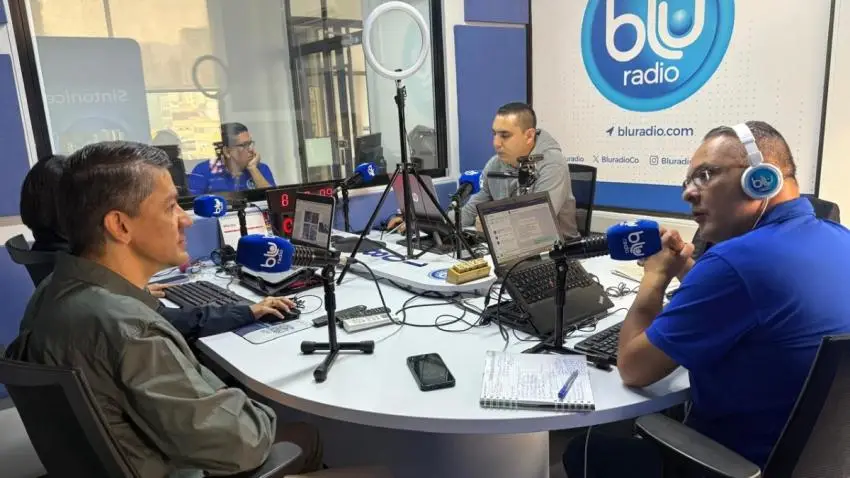 Dormir bien también es noticia: nuestros especialistas llevan el mensaje a medios