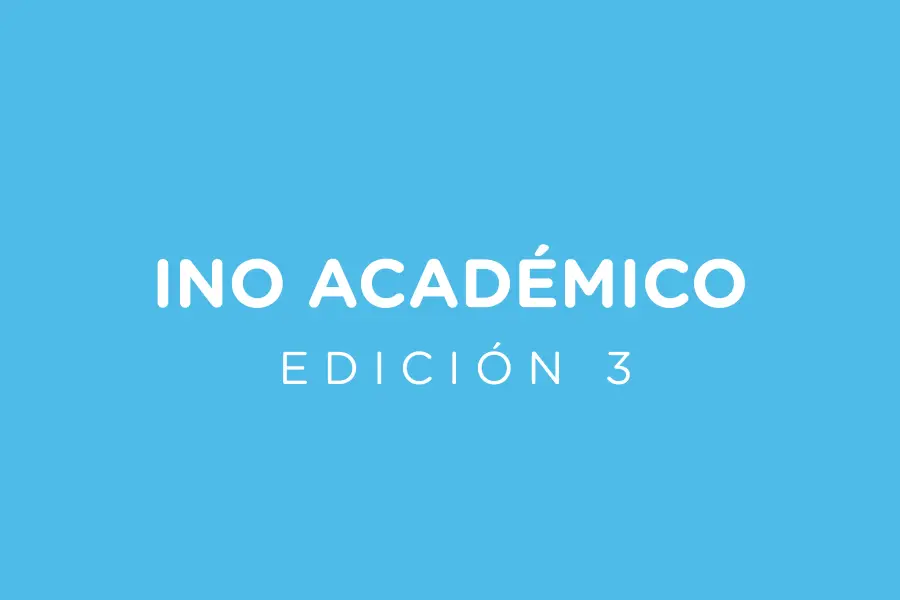 Diagnóstico temprano: Asma y EPOC