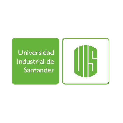 Logo UIS