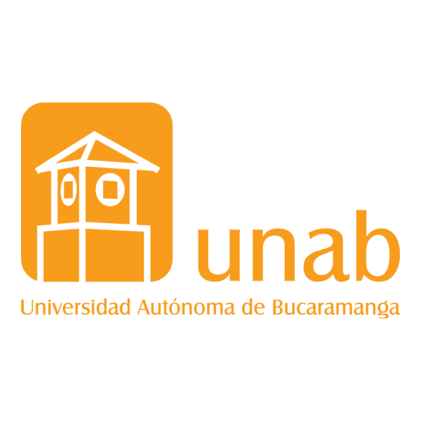 Logo UNAB